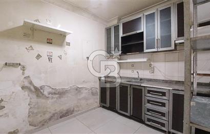 İzmir Konak Mithatpaşa Kiralık 100 m² Dükkan