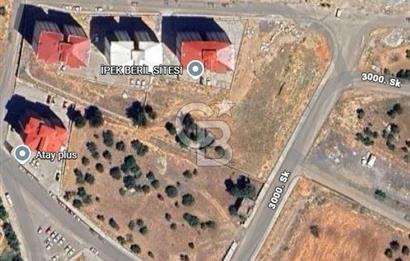 Yamaçtepe'de 5.336 m² Konut İmarlı Arsa