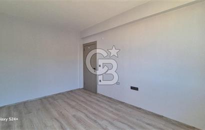 Gömeç Mithatpaşada Sıfır 1+1 ve 2+1 Daireler
