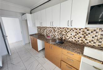 Ferit KUTLUAY'dan ELMALIKENT MAH DE 2+1 KİRALIK DAİRE - 11 - 373827