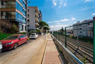 Ferit KUTLUAY'dan 175 M2 DEVREN KİRALIK LOKANTA - 12 - 373824