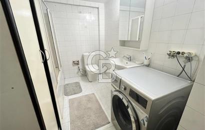 Karataş deniz manzaralı 3+1 satılık da