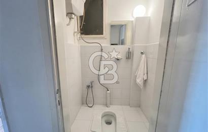 Karataş deniz manzaralı 3+1 satılık da