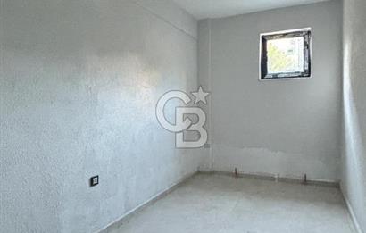 GÜZELYALIDA TAKASLI 160M2 BAHÇE KULLANIMLI VİLLA