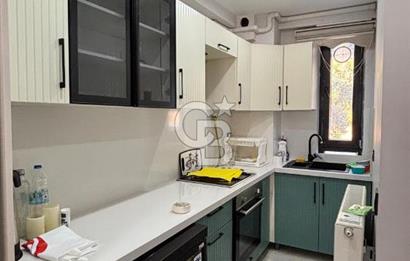 GÜZELYALIDA TAKASLI 160M2 BAHÇE KULLANIMLI VİLLA