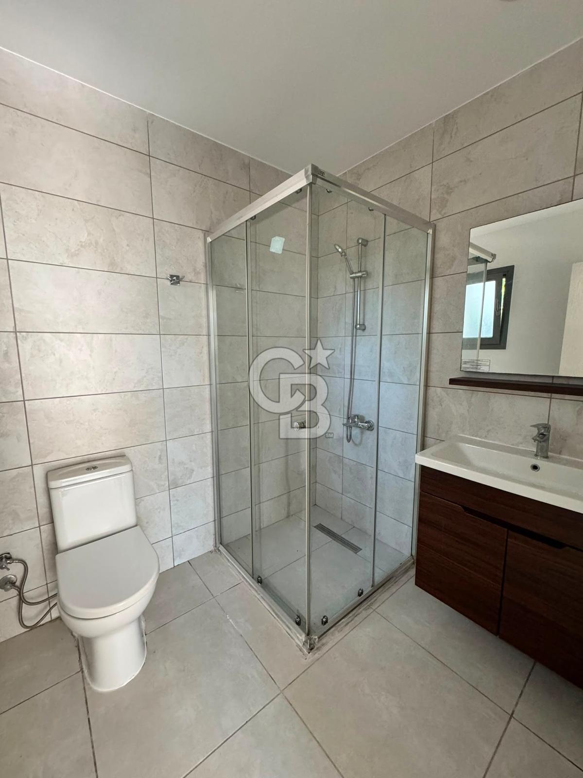 Ferit KUTLUAY.dan HÜRRİYET MAH DE 3+1 SATILIK DAİRE