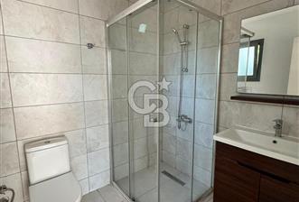 Ferit KUTLUAY.dan HÜRRİYET MAH DE 3+1 SATILIK DAİRE - 12 - 373828