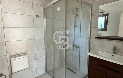 Ferit KUTLUAY.dan HÜRRİYET MAH DE 3+1 SATILIK DAİRE