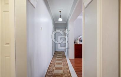 CB LEVEL/GÜZELYALI SİTELER-SATILIK 3+1 HAVUZ MANZARALI ARA KAT