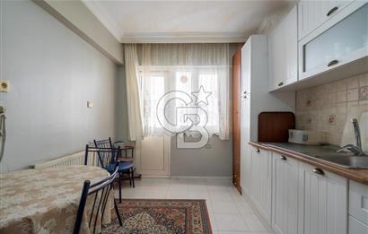 CB LEVEL/GÜZELYALI SİTELER-SATILIK 3+1 HAVUZ MANZARALI ARA KAT