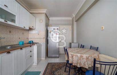 CB LEVEL/GÜZELYALI SİTELER-SATILIK 3+1 HAVUZ MANZARALI ARA KAT