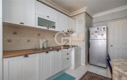 CB LEVEL/GÜZELYALI SİTELER-SATILIK 3+1 HAVUZ MANZARALI ARA KAT