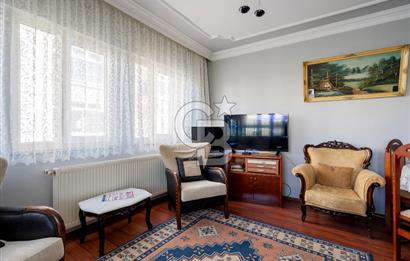 CB LEVEL/GÜZELYALI SİTELER-SATILIK 3+1 HAVUZ MANZARALI ARA KAT