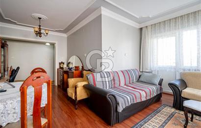 CB LEVEL/GÜZELYALI SİTELER-SATILIK 3+1 HAVUZ MANZARALI ARA KAT