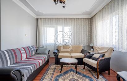 CB LEVEL/GÜZELYALI SİTELER-SATILIK 3+1 HAVUZ MANZARALI ARA KAT