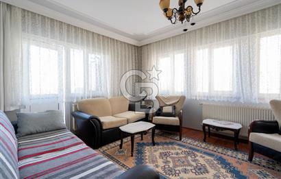 CB LEVEL/GÜZELYALI SİTELER-SATILIK 3+1 HAVUZ MANZARALI ARA KAT