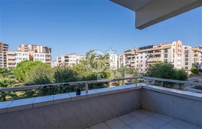 CB LEVEL/GÜZELYALI SİTELER-SATILIK 3+1 HAVUZ MANZARALI ARA KAT