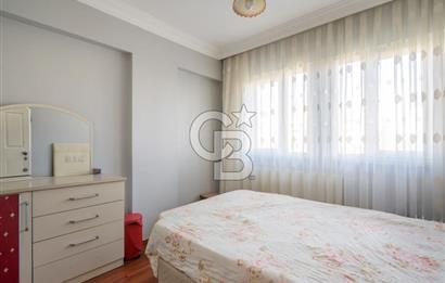 CB LEVEL/GÜZELYALI SİTELER-SATILIK 3+1 HAVUZ MANZARALI ARA KAT