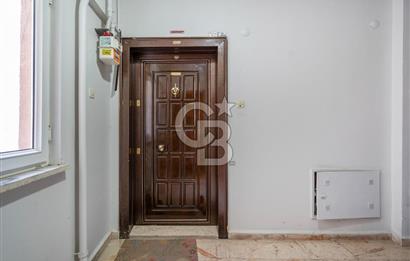 CB LEVEL/GÜZELYALI SİTELER-SATILIK 3+1 HAVUZ MANZARALI ARA KAT