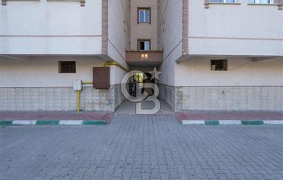 CB LEVEL/GÜZELYALI SİTELER-SATILIK 3+1 HAVUZ MANZARALI ARA KAT