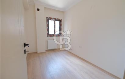 DEMİRKÖPRÜ İZBAN DURAĞI YAKINI YÜKSEK KREDİ İMKANLI KAPALI MUTFAK 2+1 SATILIK DAİRE
