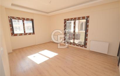 DEMİRKÖPRÜ İZBAN DURAĞI YAKINI YÜKSEK KREDİ İMKANLI KAPALI MUTFAK 2+1 SATILIK DAİRE