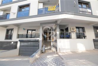 DEMİRKÖPRÜ İZBAN DURAĞI YAKINI YÜKSEK KREDİ İMKANLI KAPALI MUTFAK 2+1 SATILIK DAİRE - 7 - 373865