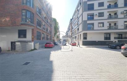 DEMİRKÖPRÜ İZBAN DURAĞI YAKINI YÜKSEK KREDİ İMKANLI KAPALI MUTFAK 2+1 SATILIK DAİRE