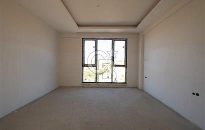 NEST ÇAYYOLU ORMAN MANZARALI 6+1 VİLLA