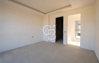 NEST ÇAYYOLU ORMAN MANZARALI 6+1 VİLLA
