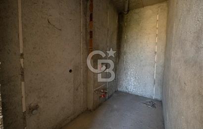 NEST ÇAYYOLU ORMAN MANZARALI 6+1 VİLLA