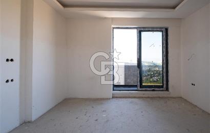 NEST ÇAYYOLU ORMAN MANZARALI 6+1 VİLLA
