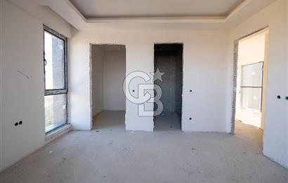 NEST ÇAYYOLU ORMAN MANZARALI 6+1 VİLLA