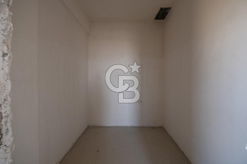 NEST ÇAYYOLU ORMAN MANZARALI 6+1 VİLLA