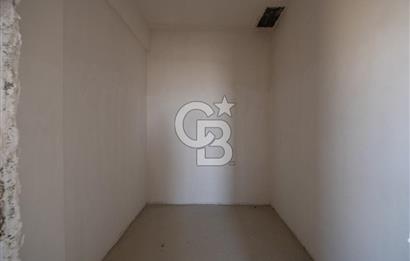 NEST ÇAYYOLU ORMAN MANZARALI 6+1 VİLLA