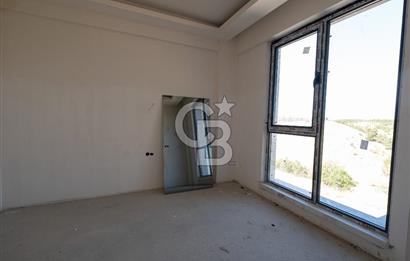 NEST ÇAYYOLU ORMAN MANZARALI 6+1 VİLLA
