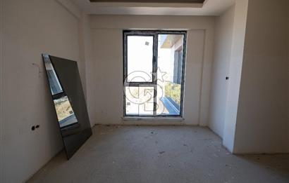 NEST ÇAYYOLU ORMAN MANZARALI 6+1 VİLLA