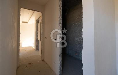 NEST ÇAYYOLU ORMAN MANZARALI 6+1 VİLLA