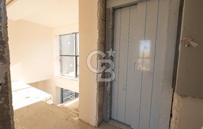 NEST ÇAYYOLU ORMAN MANZARALI 6+1 VİLLA