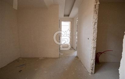 NEST ÇAYYOLU ORMAN MANZARALI 6+1 VİLLA