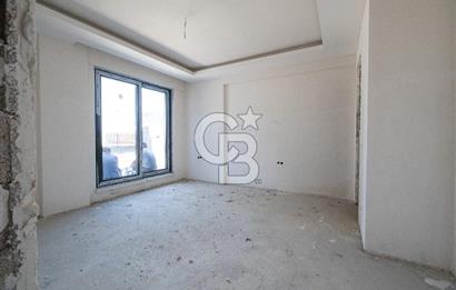 NEST ÇAYYOLU ORMAN MANZARALI 6+1 VİLLA