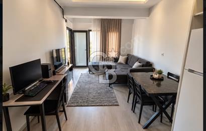 Kötekli Yücelen Hastanesi Yanı Yatırımlık 1+1 Daire