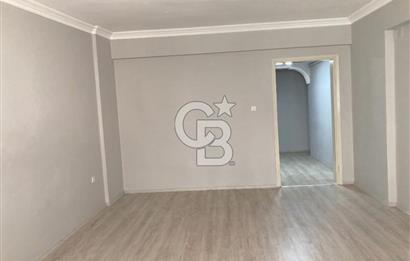 CB LEVEL/UMURBEY-NAMAZGAH-SATILIK 2+1 ARA KAT DAİRE-YATIRIMLIK