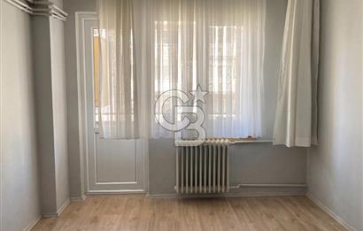 CB LEVEL/UMURBEY-NAMAZGAH-SATILIK 2+1 ARA KAT DAİRE-YATIRIMLIK