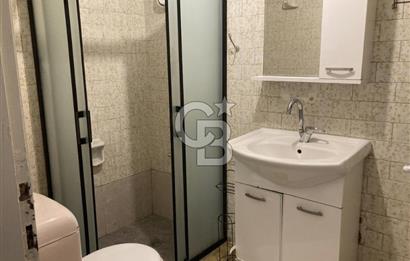 CB LEVEL/UMURBEY-NAMAZGAH-SATILIK 2+1 ARA KAT DAİRE-YATIRIMLIK