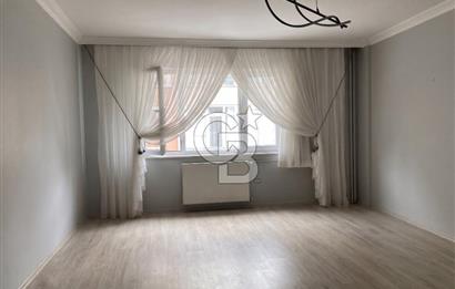 CB LEVEL/UMURBEY-NAMAZGAH-SATILIK 2+1 ARA KAT DAİRE-YATIRIMLIK