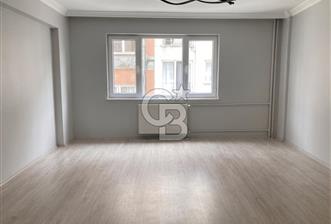 CB LEVEL/UMURBEY-NAMAZGAH-SATILIK 2+1 ARA KAT DAİRE-YATIRIMLIK - 1 - 373855
