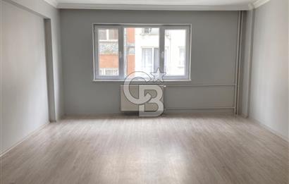 CB LEVEL/UMURBEY-NAMAZGAH-SATILIK 2+1 ARA KAT DAİRE-YATIRIMLIK