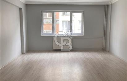 CB LEVEL/UMURBEY-NAMAZGAH-SATILIK 2+1 ARA KAT DAİRE-YATIRIMLIK