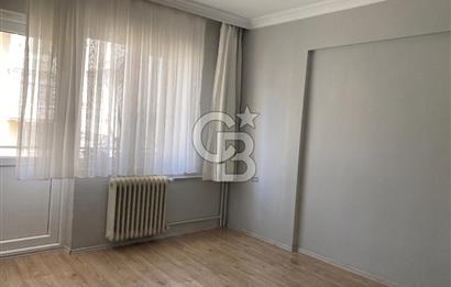 CB LEVEL/UMURBEY-NAMAZGAH-SATILIK 2+1 ARA KAT DAİRE-YATIRIMLIK